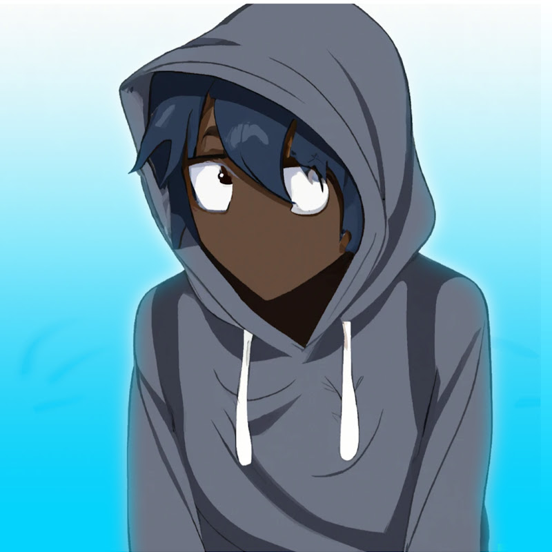 edwiz