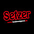 ZnVpZic0Los-channel-avatar-Landmetzgerei Meister