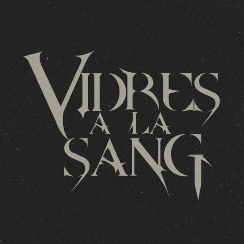 Vidres a la sang official
