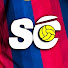 Ss8_NA5WAgg-channel-avatar-SergioCule