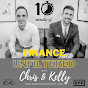 10 Minutes Finance Unfiltered with Chris & Kelly - @10minutesfinanceunfiltered52 YouTube Profile Photo