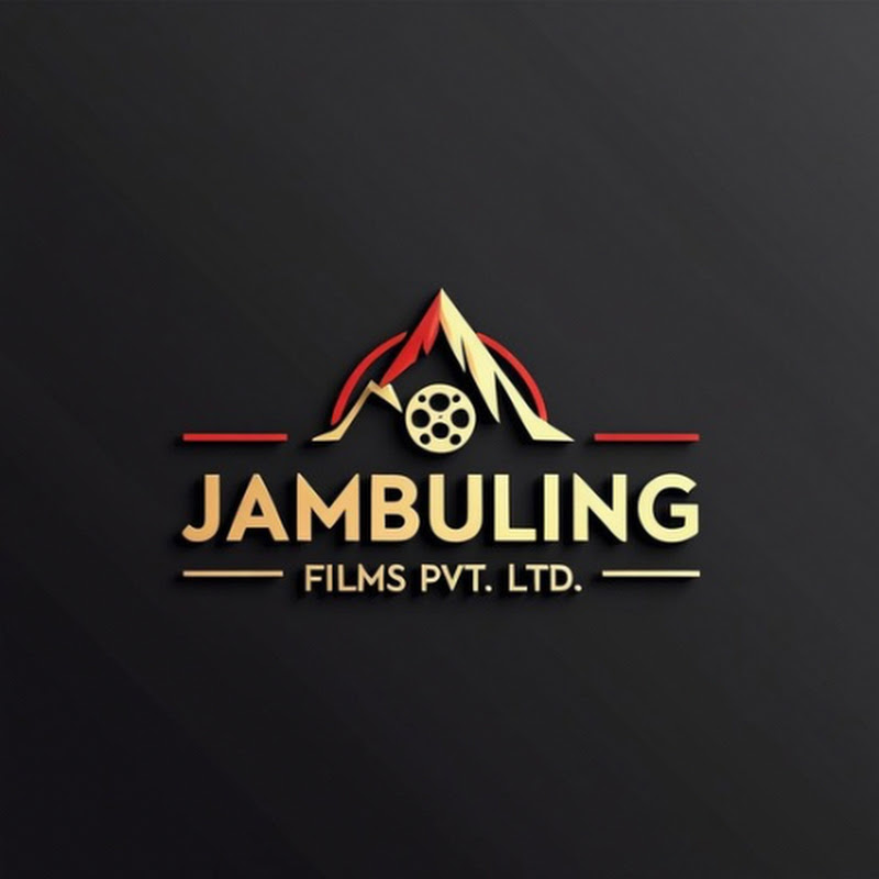 Jambuling Films