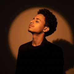 عبدالله النجار 