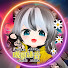 j9x5aFF9zm8-channel-avatar-晩景緋音_bankei akane