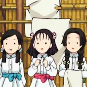 全集中チャンネル【アニメ漫画】