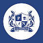 P N INSTITUTE logo
