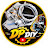 @PHUONGHO-DP-DIY