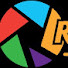 BpGaSUggMQM-channel-avatar-Ranjith S K M