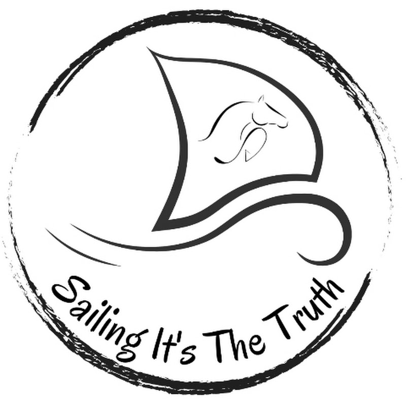 sailingitsthetruth