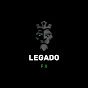 LEGADOFX logo