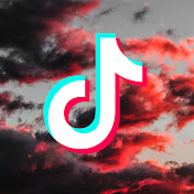 TikTok Galore