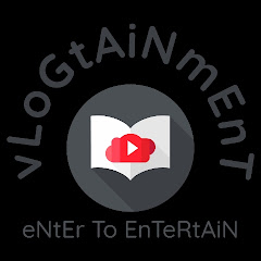 vLoGtAiNmEnT