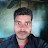 @Laxman_creater1's avatar