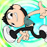 Ou8oTLRkfzo-channel-avatar-The_Ronster_Drawz