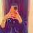 avatar of @hodanmaxamedabdulahi