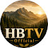 rT-4vsxzTls-channel-avatar-HBTV Official
