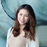 s-8zV8qiBfM-channel-avatar-TraveLa 莎朗