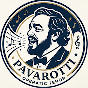 Luciano Pavarotti Legacy