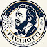 Bz56Vtk2Xqw-channel-avatar-Luciano Pavarotti Legacy and 2 more