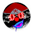 Jywi0HRO8YM-channel-avatar-SMURFIITO Plays