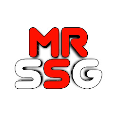 MrSSG