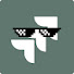 cu7lpQuDGm0-channel-avatar-Jira Bro
