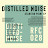 Distilled Noise - Topic