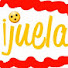 cFJyI3eY5S8-channel-avatar-¡juela!