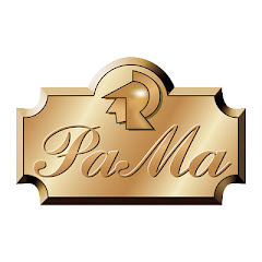 帕瑪室內設計 | PaMa Interior Designアイコン画像