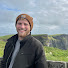 bqxUB2RlF_o-channel-avatar-alexanderwrites_