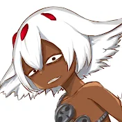 なれはてのキャンパス