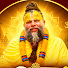 fexVUoXdg4o-channel-avatar-Guru Path official