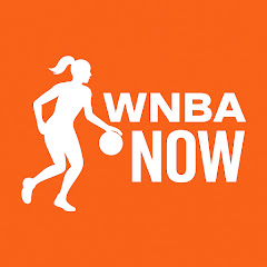 WNBA Now