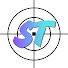 oIejFBoqUxg-channel-avatar-Silent Trigger