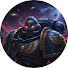 S5YDD5KyrQI-channel-avatar-Warhammer Explorer