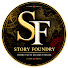 reBGa6_DdvA-channel-avatar-Story Foundry 