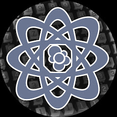 Технології