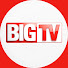 BIGTV24X7