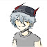 63J6PKJp-BY-channel-avatar-ROCONOVERO