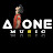 @alonemusic8990