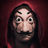 2MfMxNO59Xk-channel-avatar-FPP HONEST