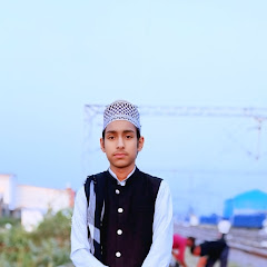 khan_raiyan_186