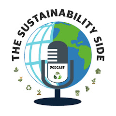 The Sustainability Side