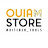 Ouiamstore