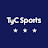 TyC Sports