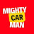 Mighty Car Man