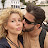 Rio4Fun - Gui & Rafa 