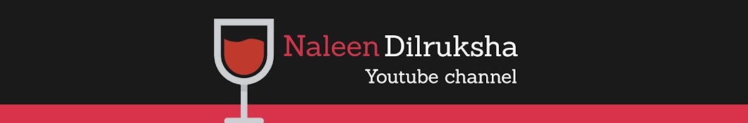 Naleen Dilruksha YouTube-Kanal-Avatar