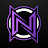 NinoMMO