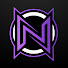 LQo7CnMxN5U-channel-avatar-NinoMMO